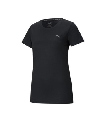 PERFORMANCE TEE W