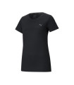 PERFORMANCE TEE W