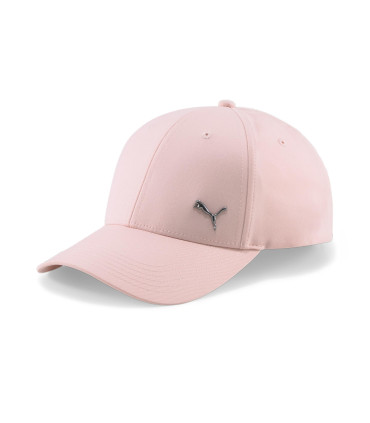 PUMA METAL CAT CAP