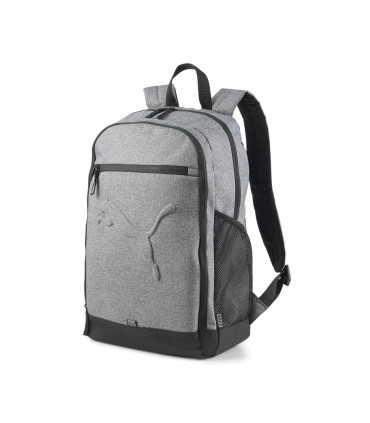 PUMA BUZZ BACKPACK