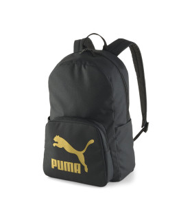 ORIGINALS URBAN BACKPACK