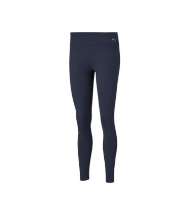 PERFORMANCE FULL TIGHT W