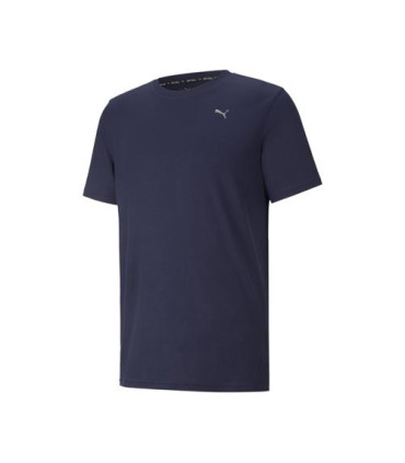 PERFORMANCE SS TEE M