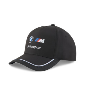 BMW MMS BB CAP