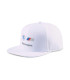 BMW MMS FB CAP