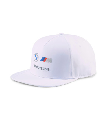BMW MMS FB CAP