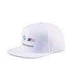 BMW MMS FB CAP