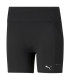 RUN FAVORITE SHORT TIGHT W