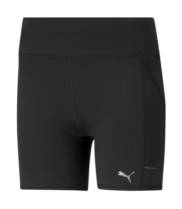 RUN FAVORITE SHORT TIGHT W