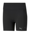 RUN FAVORITE SHORT TIGHT W