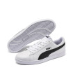 PUMA UP