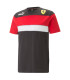 FERRARI RACE SDS TEE
