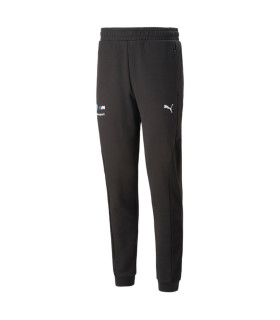 BMW MMS SWEAT PANTS REG