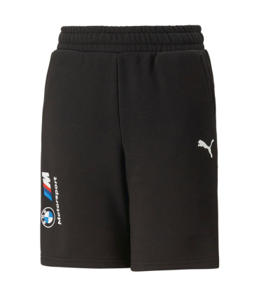 BMW MMS ESS SHORTS B