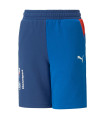 BMW MMS ESS SHORTS B