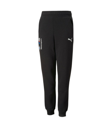 BMW MMS ESS PANTS B