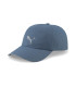 QUICK DRY TRAINING CAP