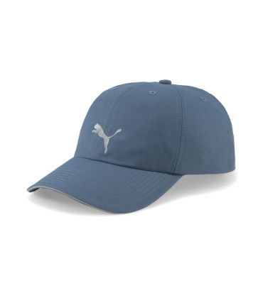 QUICK DRY TRAINING CAP