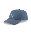 QUICK DRY TRAINING CAP