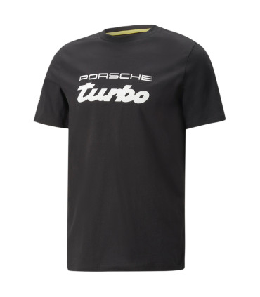 PL LOGO TEE