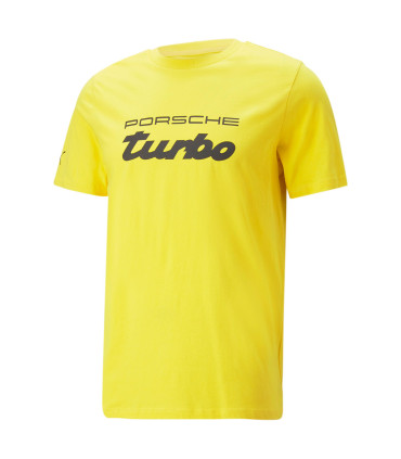 PL LOGO TEE