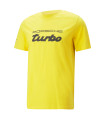 PL LOGO TEE