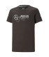 MAPF1 LOGO TEE B