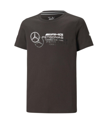MAPF1 LOGO TEE B