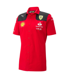 SF TEAM SHIRT
