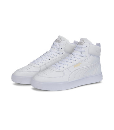 PUMA CAVEN MID