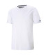 M PD ESSENTIAL TEE