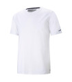 M PD ESSENTIAL TEE