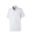 ICON GOLF P