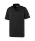 ICON GOLF P