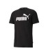 ESS LOGO TEE