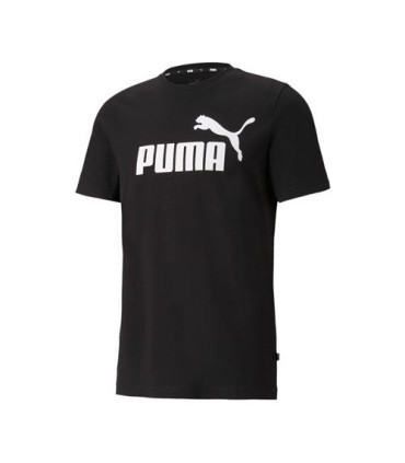 ESS LOGO TEE