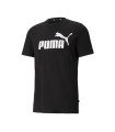 ESS LOGO TEE