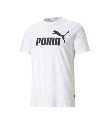 ESS LOGO TEE