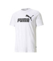 ESS LOGO TEE