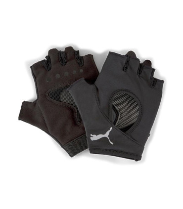 TR GYM GLOVES