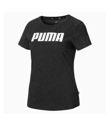 ESS PUMA TEE W