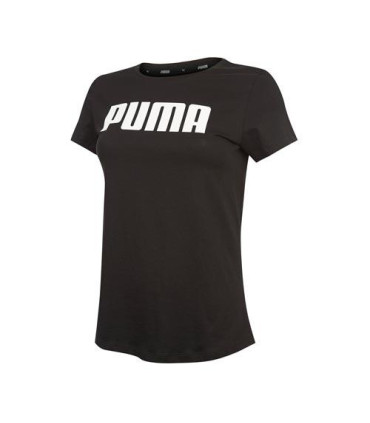ESS PUMA TEE W