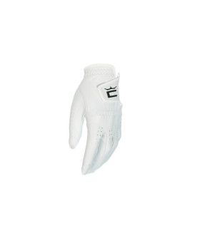 PUR TOUR GLOVE LH 21