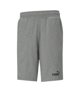 ESS JERSEY SHORTS