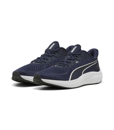 SKYROCKET LITE 2
