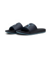 LEADCAT FTR COMFORT