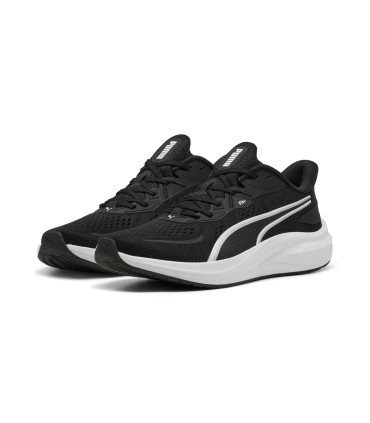 SKYROCKET LITE 2