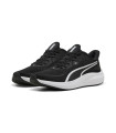 SKYROCKET LITE 2