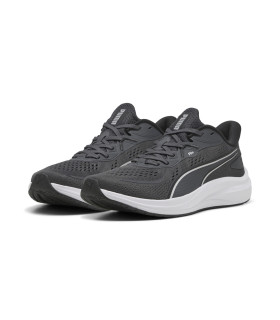 SKYROCKET LITE 2