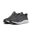SKYROCKET LITE 2